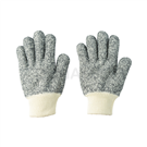Heat resistant gloves (washable) SF-A011