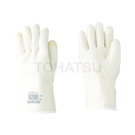 DH200 Heat Resistant Gloves (1 pair)