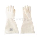 DH200-40 Heat Resistant Gloves (1 pair)