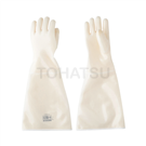 DH200-55 Heat Resistant Gloves (1 pair)