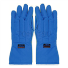 TS14M Ultra Low Temperature Protective Gloves