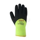 NC22 Low temperature resistant cold protection gloves