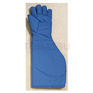 TS27L Ultra Low Temperature Protective Gloves