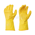 DTG150 Cold Protection Gloves (1 pair)