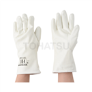 D104 Cold-proof gloves (1 pair)