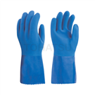 658 Cold-proof Gloves (1 pair)
