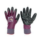 Winter Gloves (1 pair) 56-451