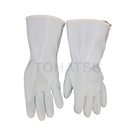 NO.735 Cold-proof gloves (1 pair)