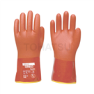 OR653 Cold Protection Gloves (1 pair)