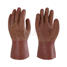 188 Cold-proof Gloves (1 pair)