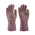 169 Cold-proof Gloves (1 pair)