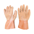 NO.716 Cold-proof gloves (1 pair)