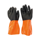 NO.702 Cold-proof gloves (1 pair)