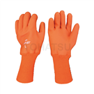 NO.705 Cold-proof gloves (1 pair)