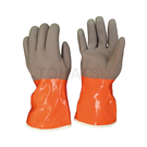 NO.740 Cold-proof gloves (1 pair)