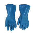 NO.703 Cold-proof gloves (1 pair)