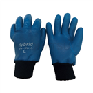 NO.737 Cold-proof gloves (1 pair)