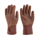 168 Cold-proof Gloves (1 pair)