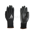 97-631 Winter Gloves (1 pair)
