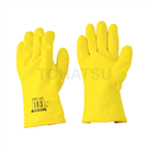 D103 Cold-proof gloves (1 pair)