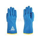 97-681 Winter Gloves (1 pair)