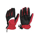HA-328 Cold and waterproof gloves (1 pair)
