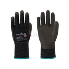 PG-348 Cold Protection Gloves (1 pair)