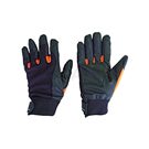2975 Cold-proof gloves (1 pair)