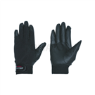 W-2 WINTER P pattern cold weather gloves (1 pair)