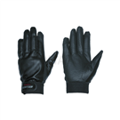 W-3 WINTER P pattern cold weather gloves (1 pair)