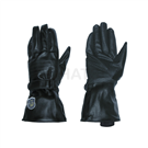 W-4 WINTER P pattern cold weather gloves (1 pair)