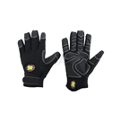 NO.754 Cold-proof Gloves (1 pair)