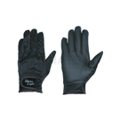 W-5 WINTER P pattern cold weather gloves (1 pair)