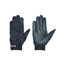 HW-2 Winter Gloves (1 pair)