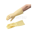 Acid Resistant Gloves (7") (12 pairs) 517317