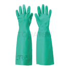 37-185 Solvent Resistant Work Gloves (1 pair)