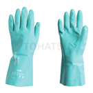 58-330 58-335 58-430 Chemical Acid and Alkali Resistant Gloves (1 pair)