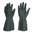 29-865 Chemical Acid and Alkali Resistant Gloves (1 pair)