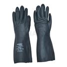 CR-F-07 Oil and Solvent Resistant Gloves (1 pair)