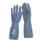NP-F-07 Oil and Solvent Resistant Gloves (1 pair)