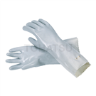 GL-6 Chemical Protective Gloves (1 pair)
