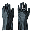 D730-L Solvent Resistant Gloves (1 pair)