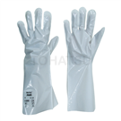 02-100 Solvent Resistant Work Gloves (1 pair)