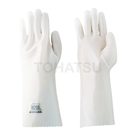 DH201-L Solvent Resistant Gloves (1 pair)
