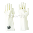 D5800LW Solvent Resistant Gloves (1 pair)