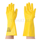 D223 Solvent Resistant Gloves (1 pair)