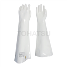 BENKEY-NO3 Oil and Solvent Resistant Gloves (1 pair)