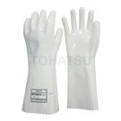 BENKEY-NO3A Extended Solvent Resistant Gloves (1 pair)