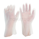 BENKEY-NO8 Thin Solvent Resistant Gloves (5 pairs/bag)
