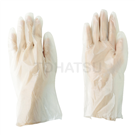 DH3 Solvent Resistant Gloves (1 pair)